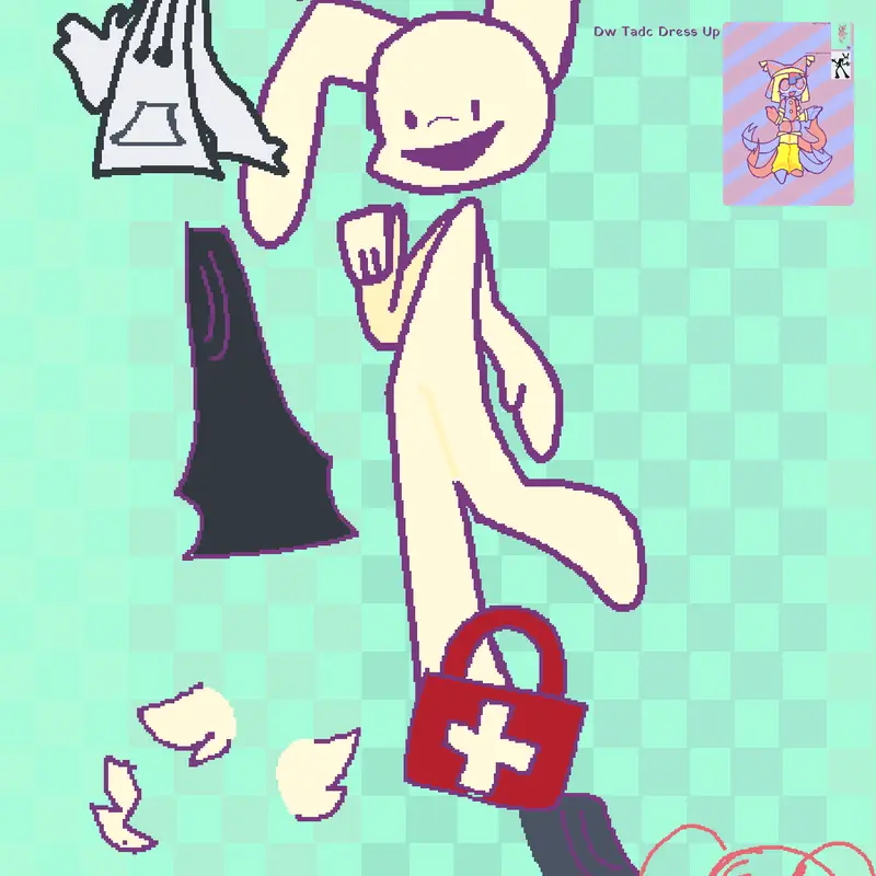 Game by @_-im_a_person-_