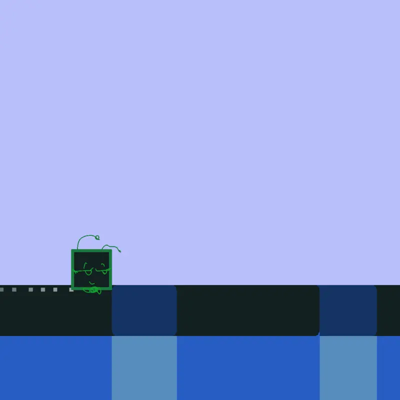 Game by @baby_cat912