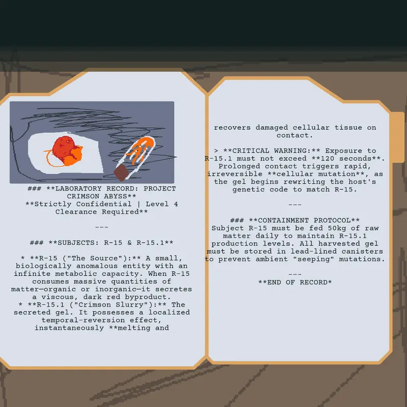 Game by @Neo-Baconz