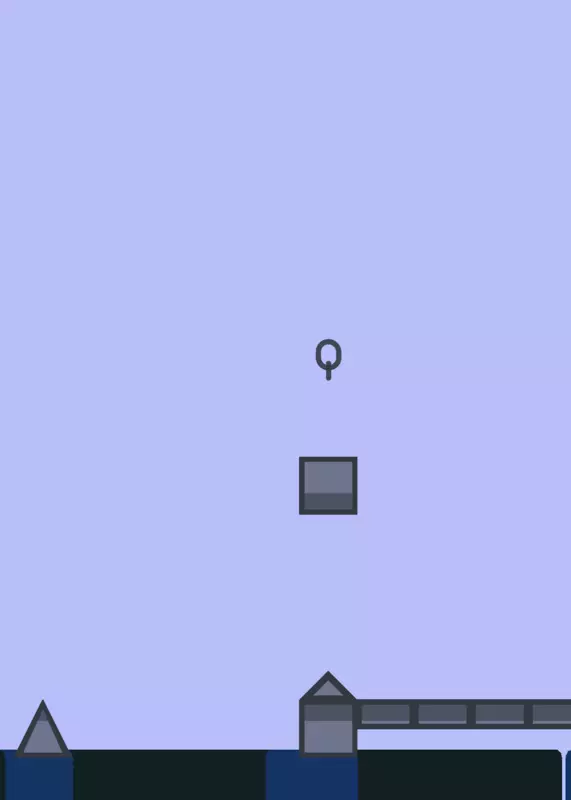 Game by @1234i