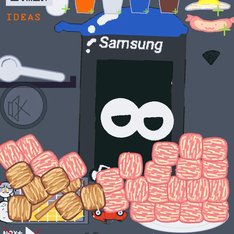 Game by @PauloPaulo1