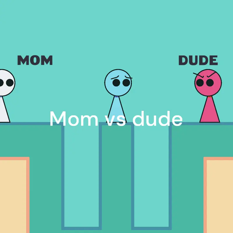 Game by @Blue2278_WaterFire