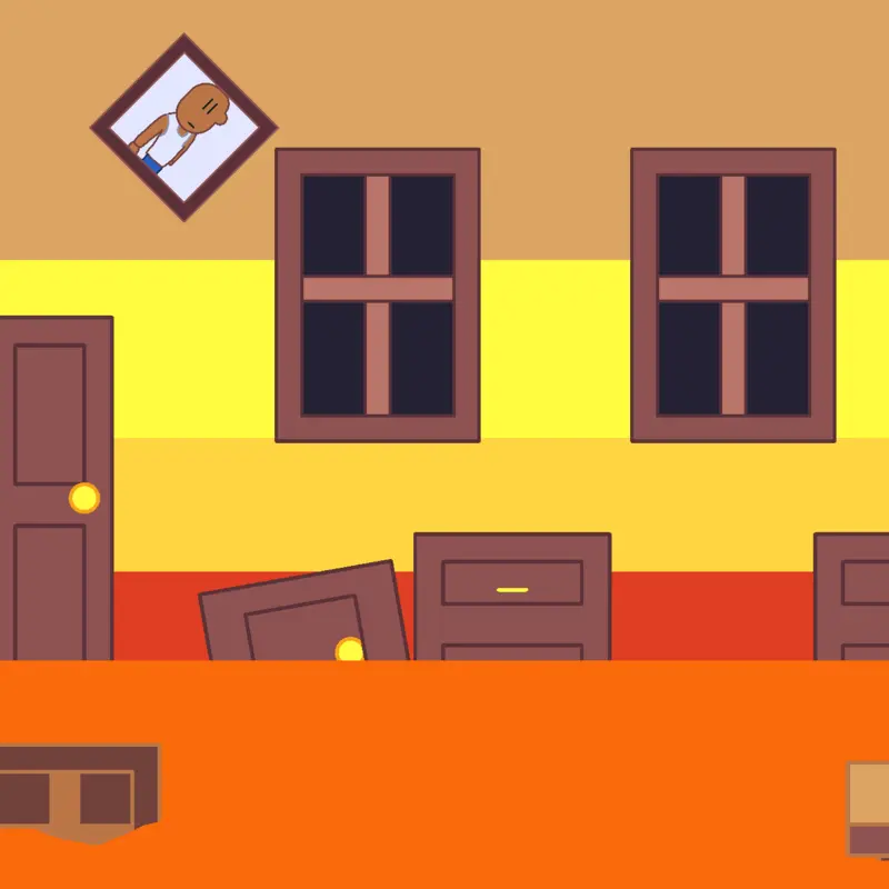 Game by @CETCC