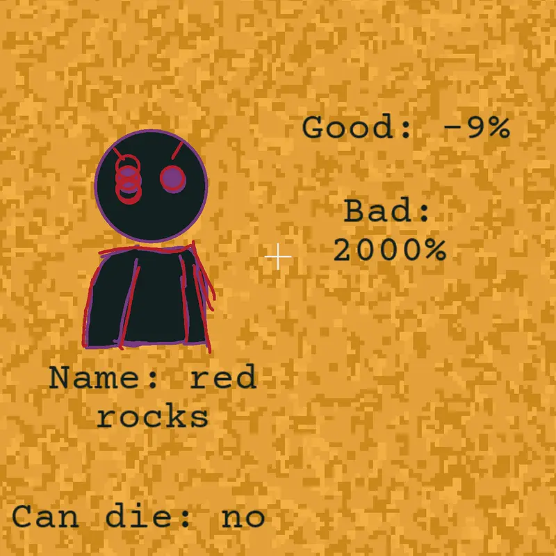 Game by @foxoYt