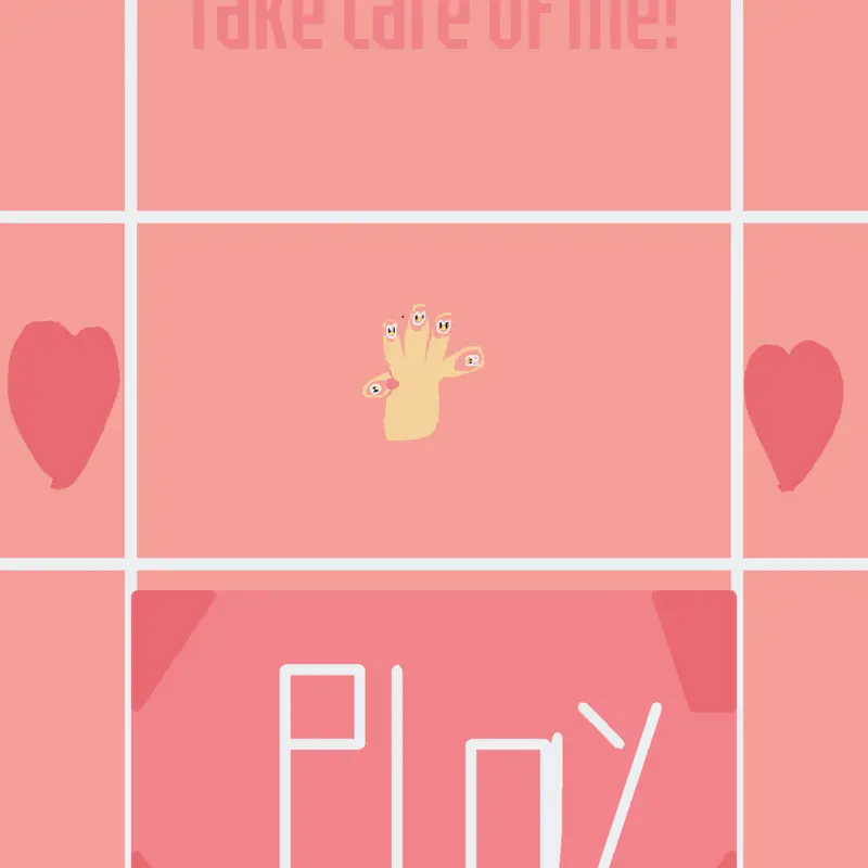Game by @appol_he4d