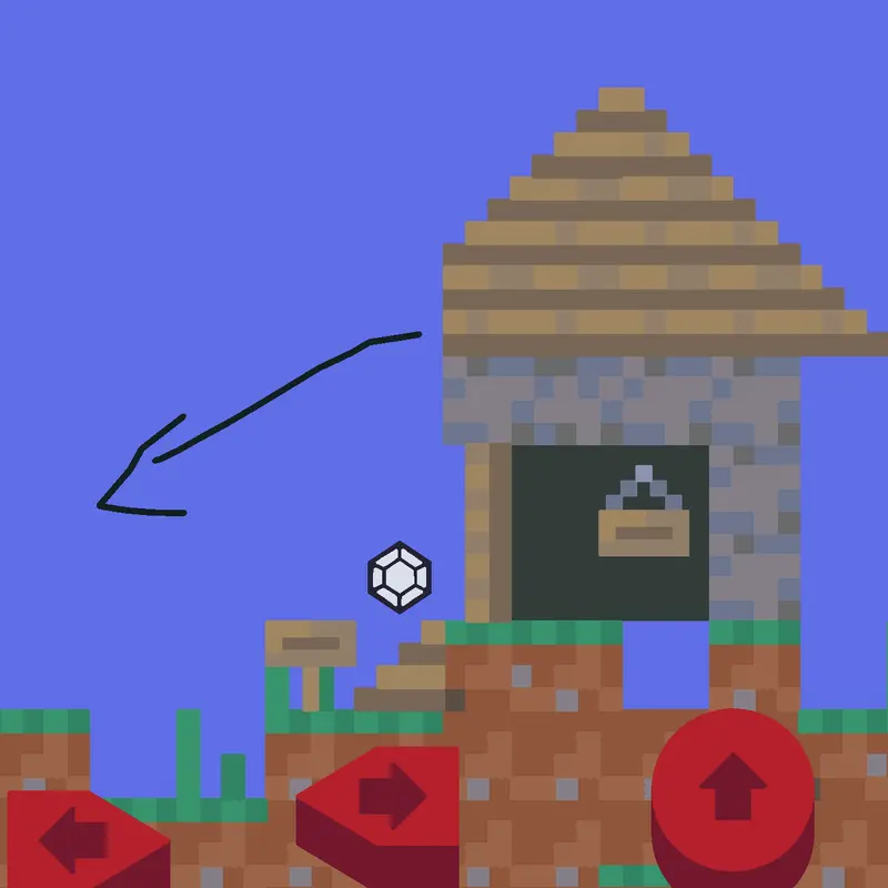 Game by @RoomsloA60_2025