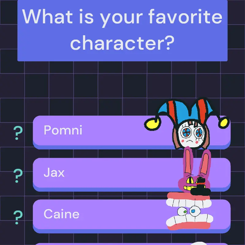 Game by @Chester888