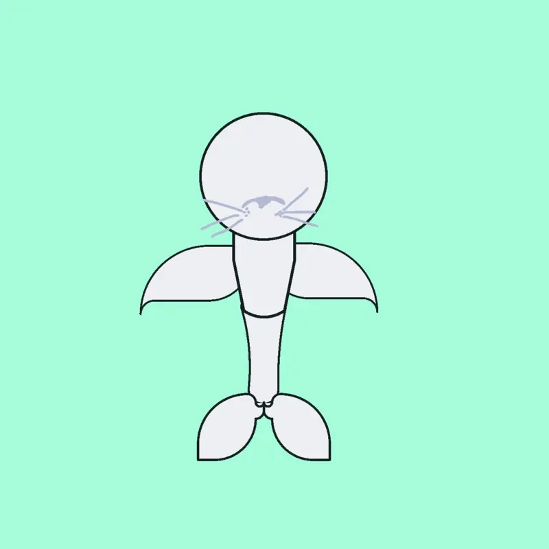 Game by @froggiezluvvALT