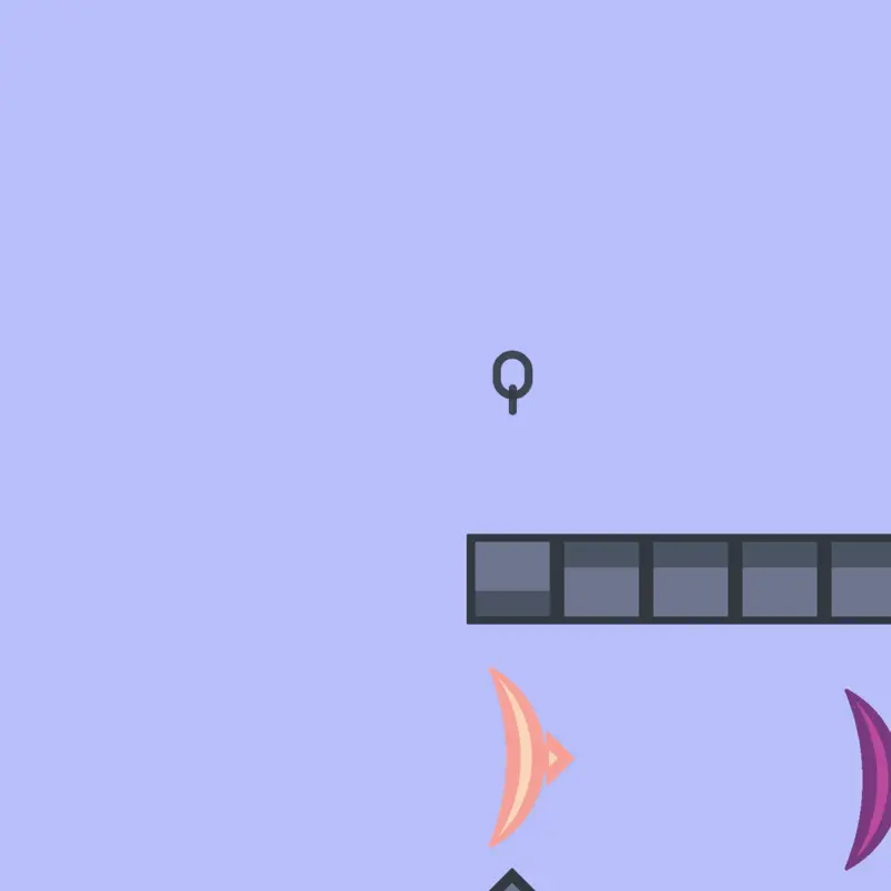 Game by @moklp_yaaaaaasaw