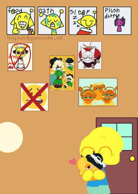 snapshot