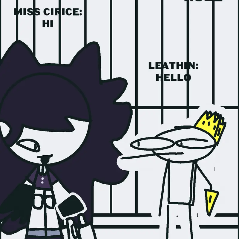Game by @purplegirly_and_cathat