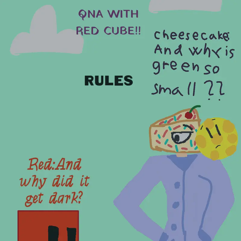Game by @Mana_the_red_demon_2