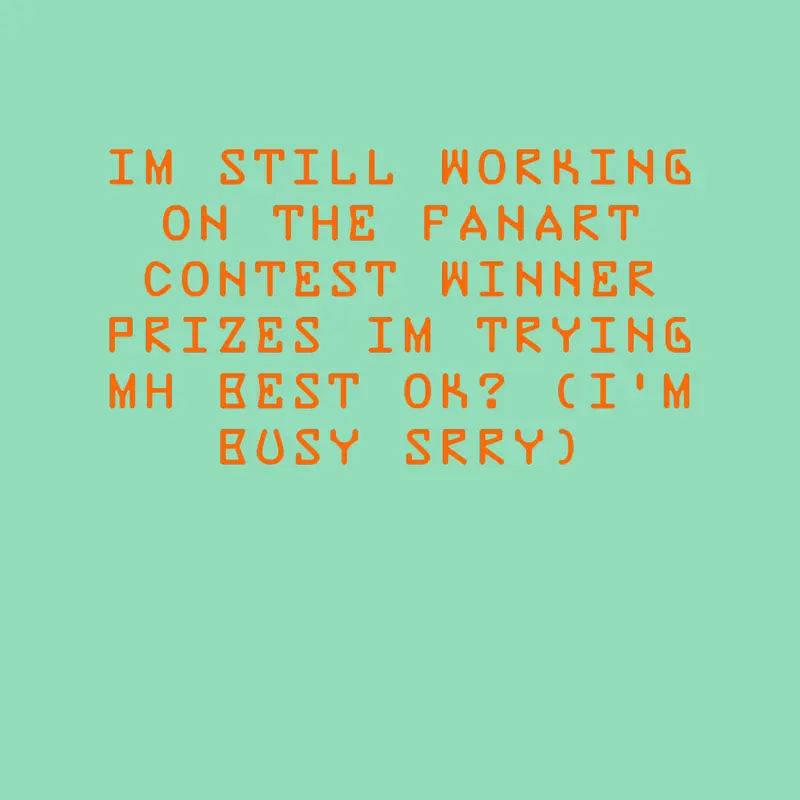 Game by @-intern-