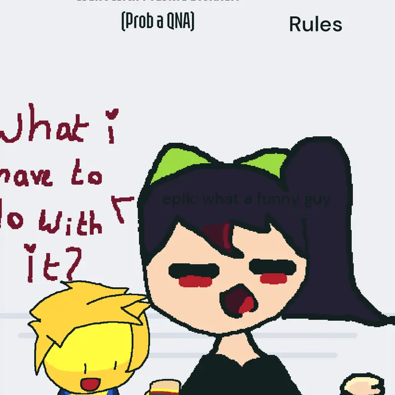 Game by @Pastel_Queen