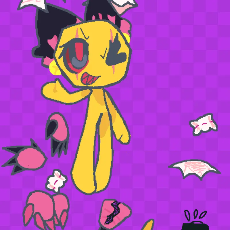 Game by @Elliex1223_-rawrest_good