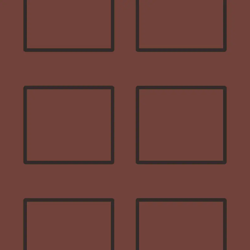 Game by @captainspence1official