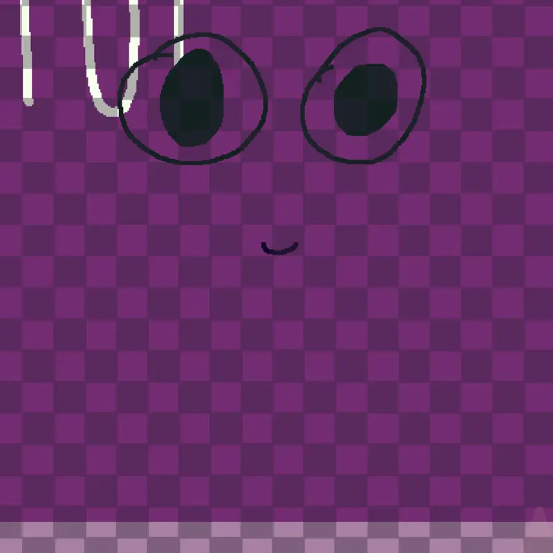 Game by @Amere