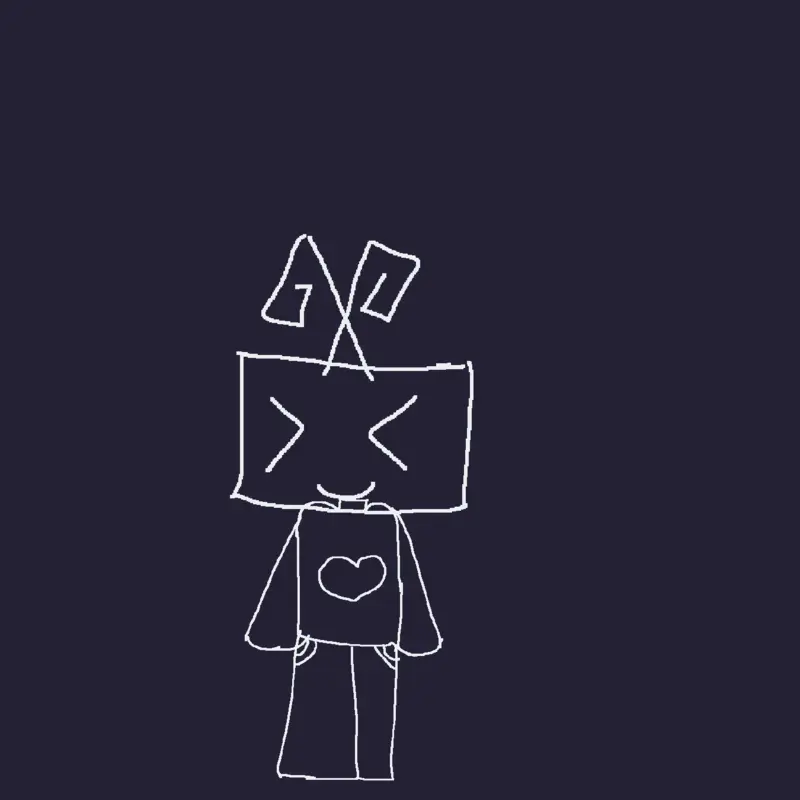 Game by @Noobyscontent