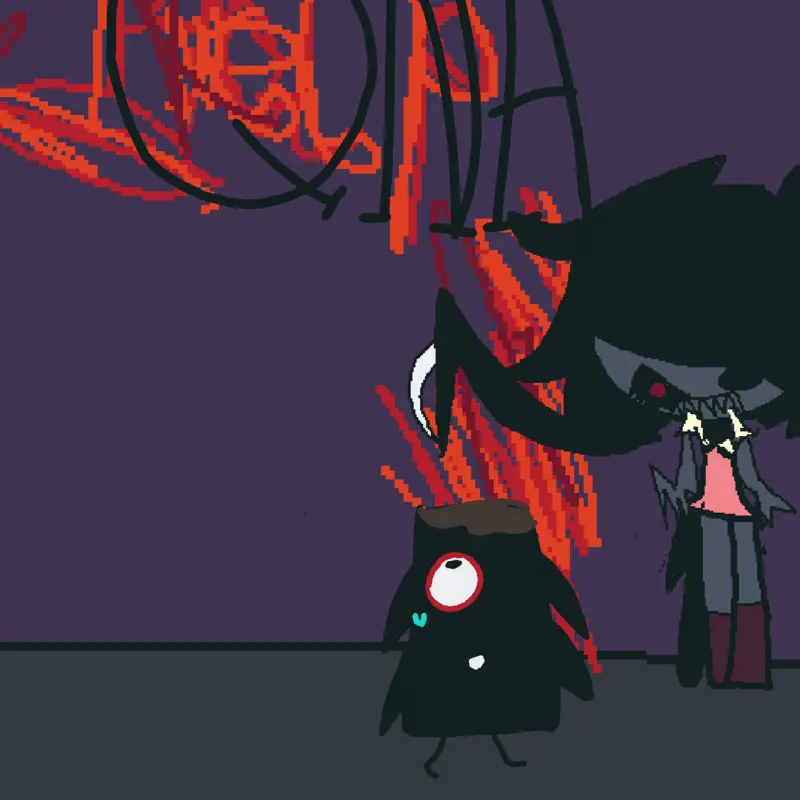 Game by @Yellow-susi_Dw