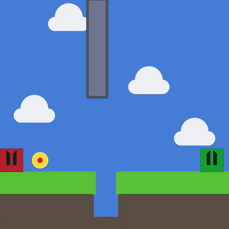 Game by @Fourteen_14