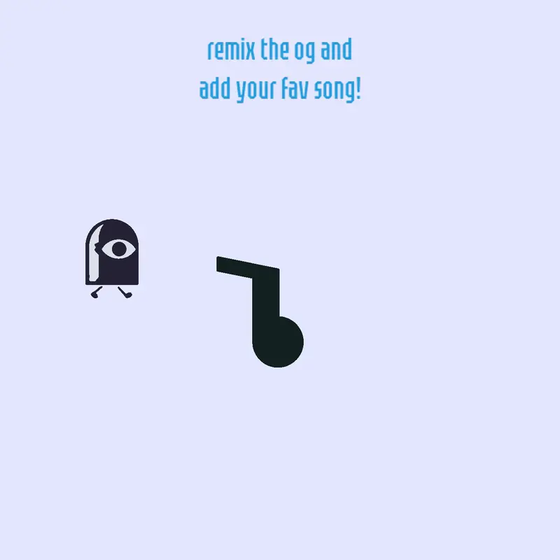 Game by @the_remix_guy