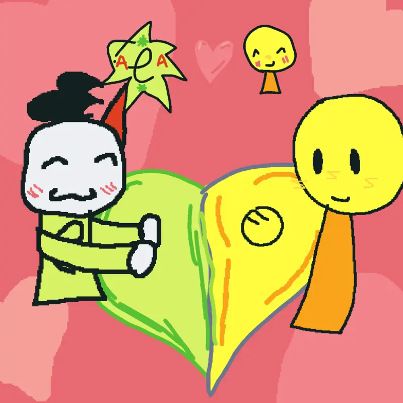 Game by @solovievanika