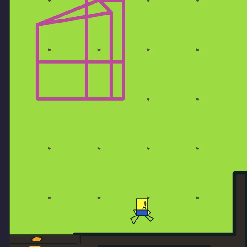 Game by @sabinapeppa9