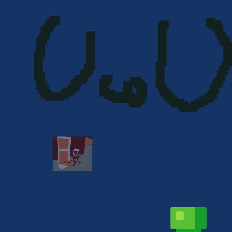Game by @noahvee