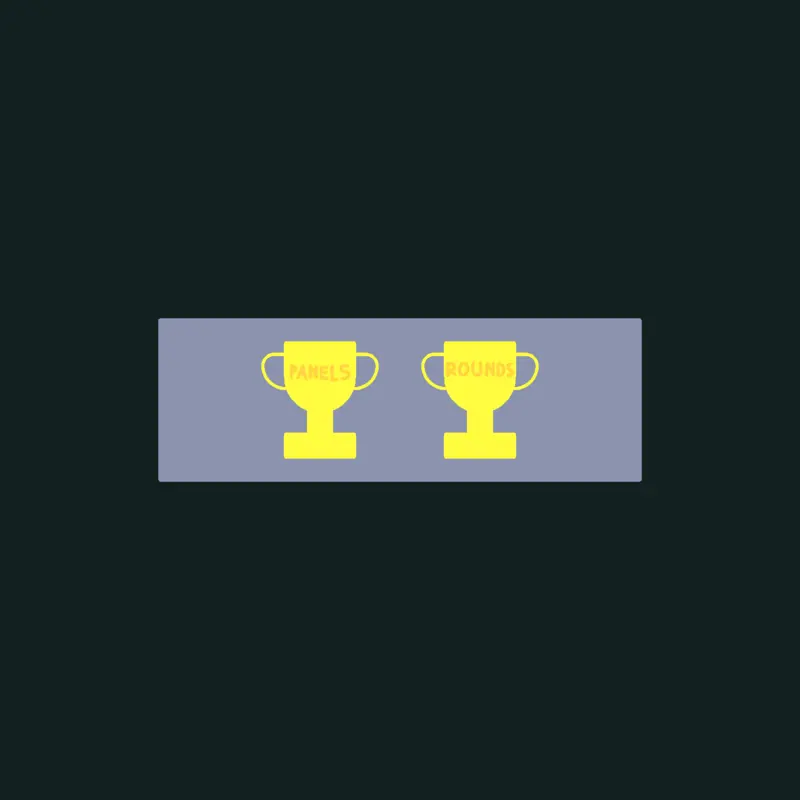 Game by @Davi_Davi