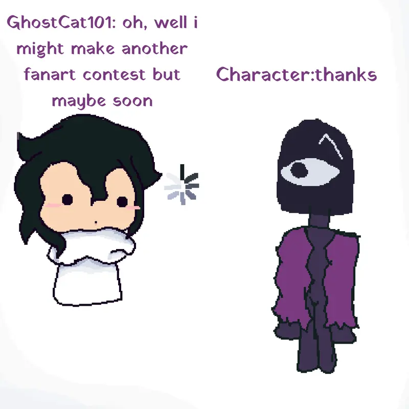 Game by @character_and_old