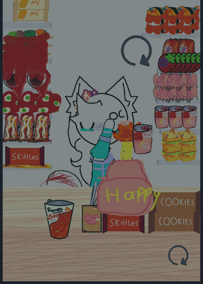 snapshot