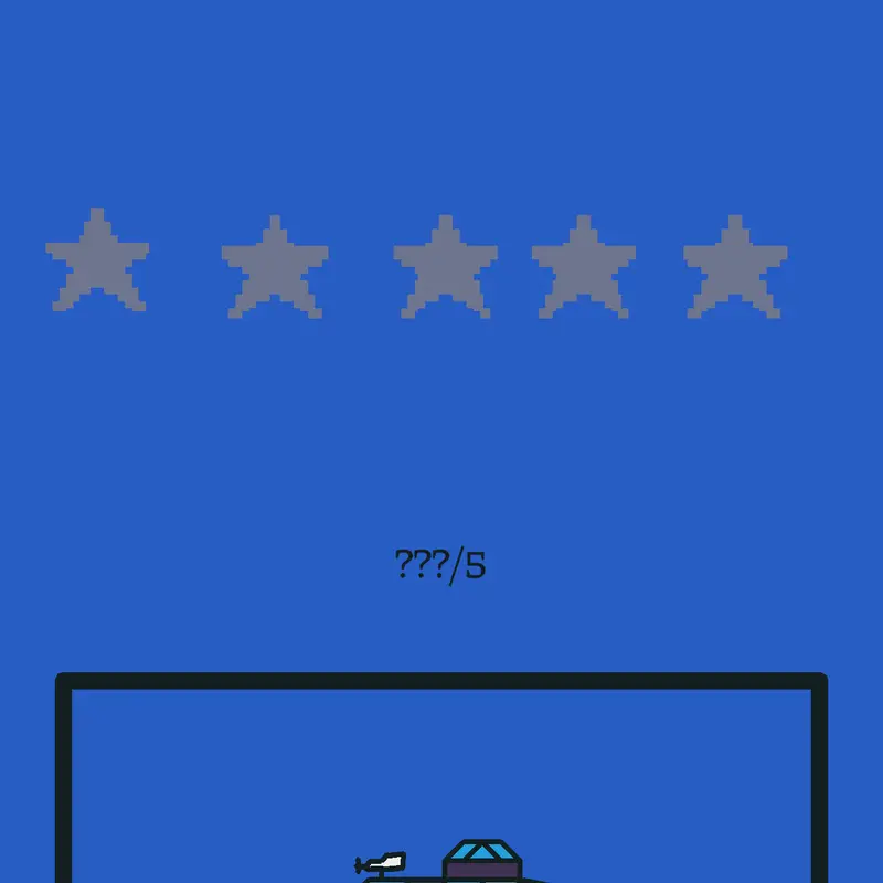 Game by @Team_mauler