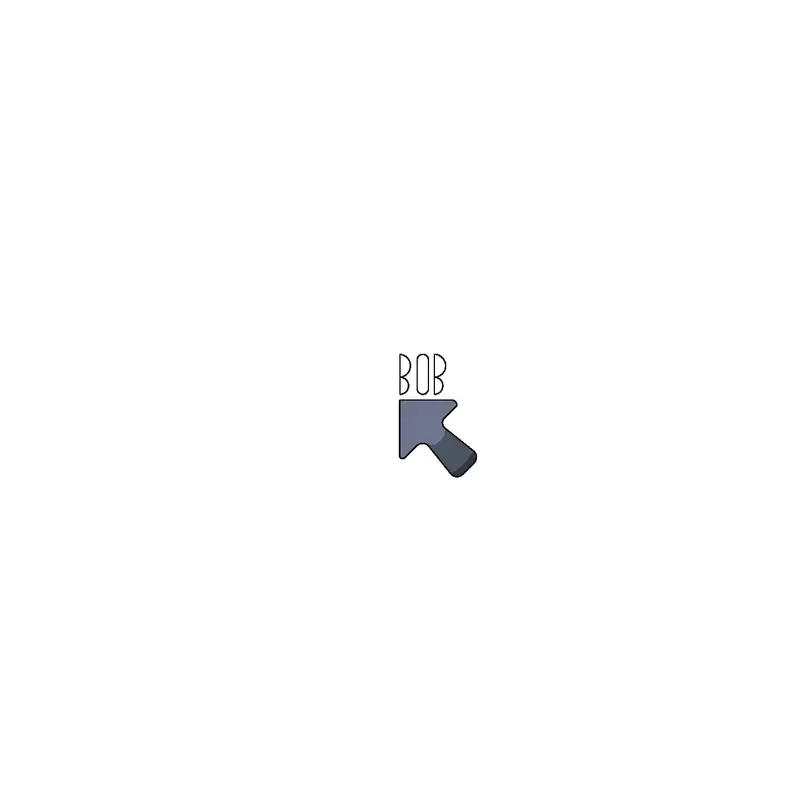Game by @-TheBootle123-