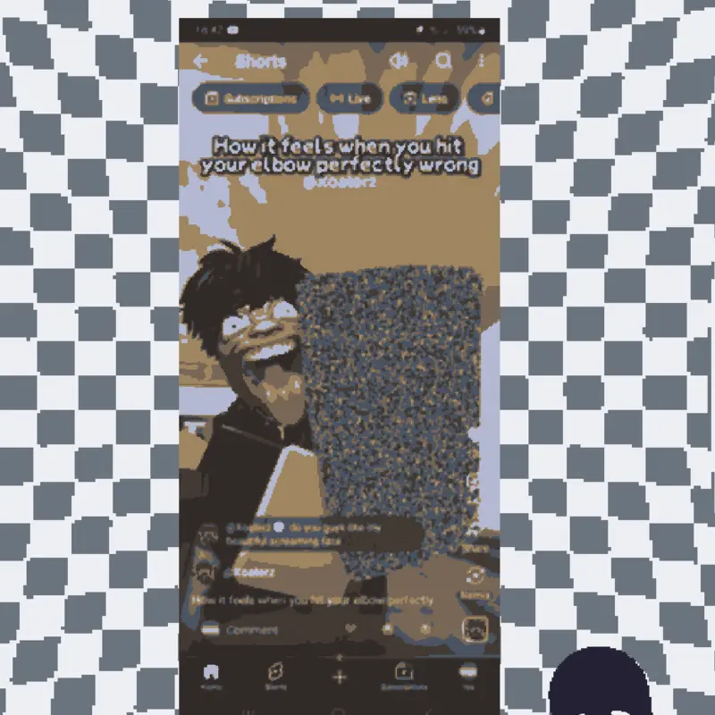 Game by @Randomnaturalgames