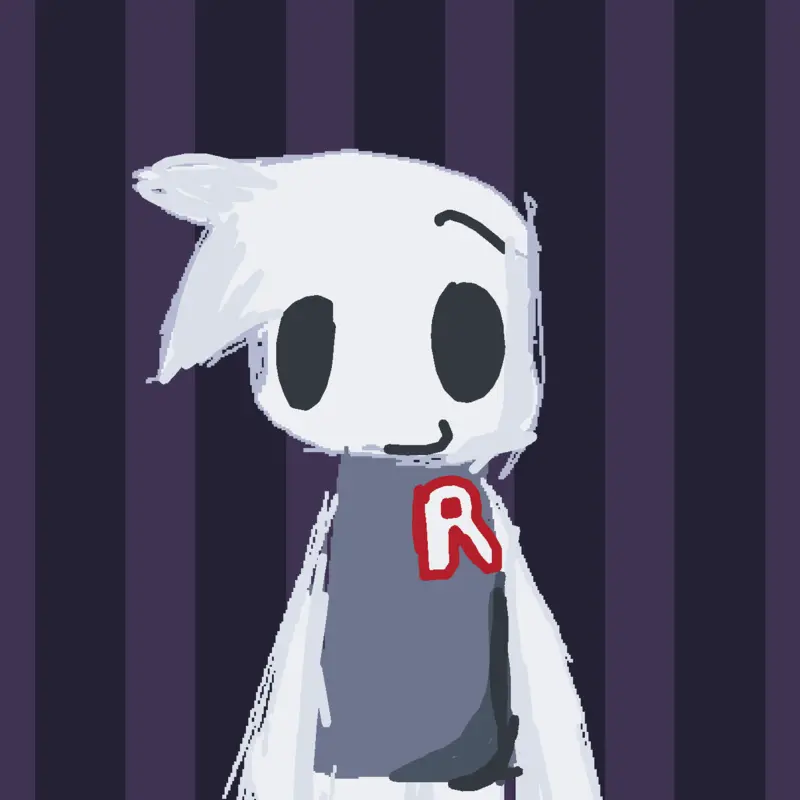 Game by @Rxykxii_