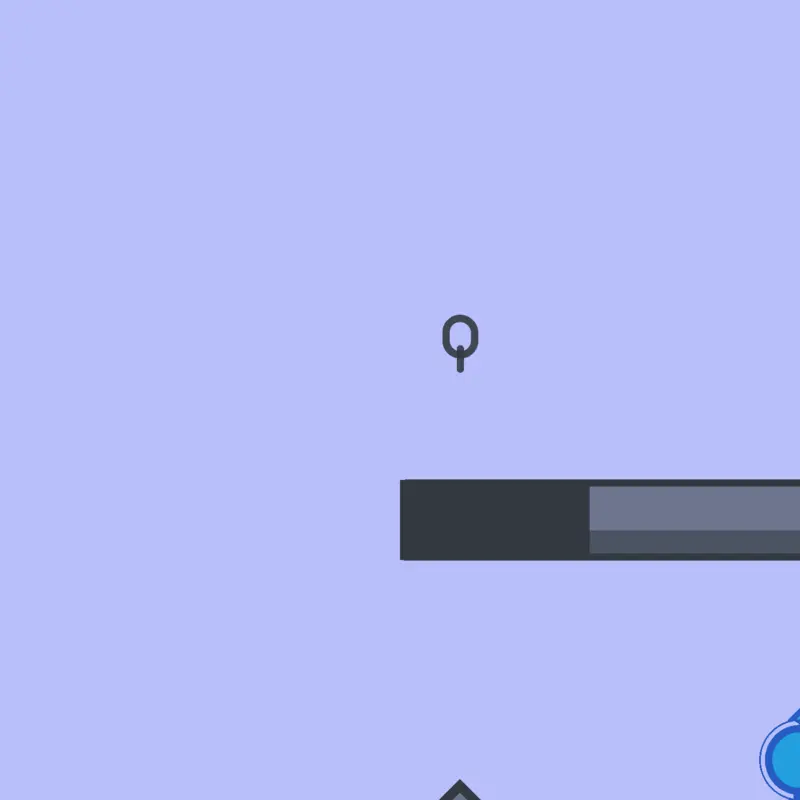 Game by @IlkeuYLMZ