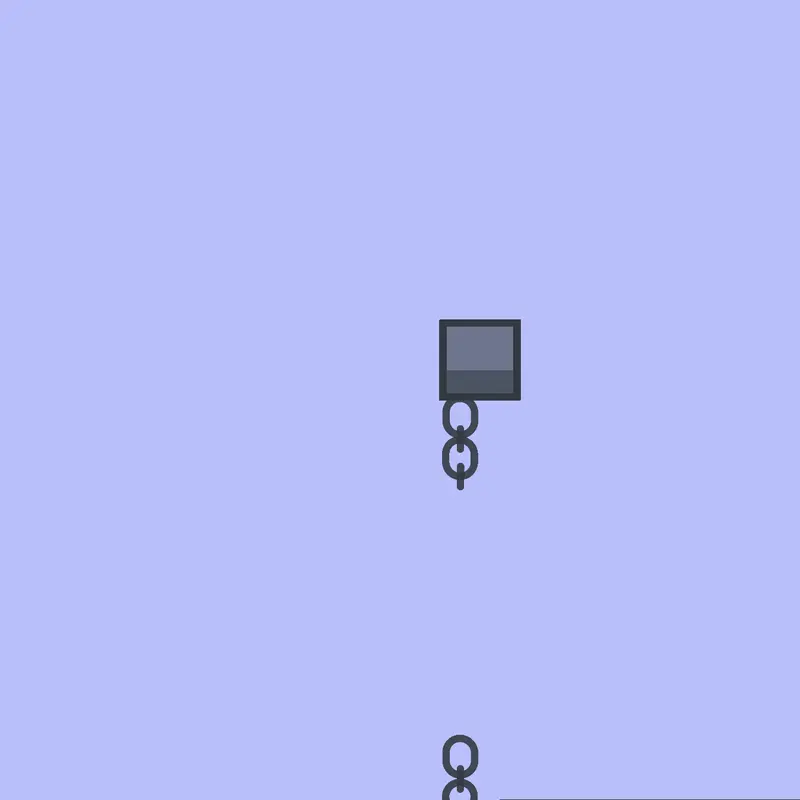 Game by @melody123LOL689