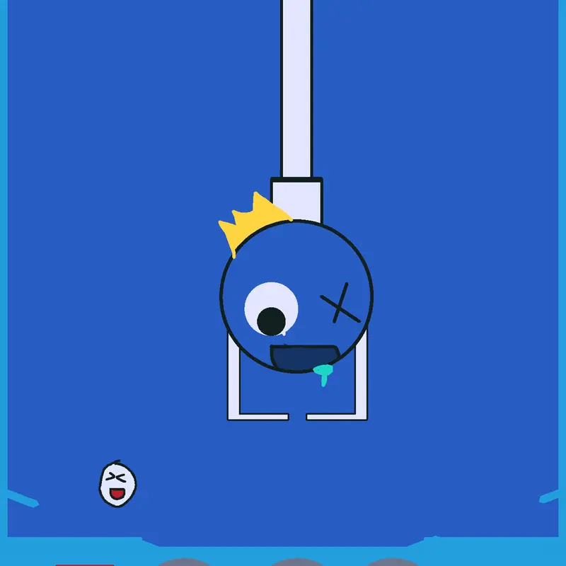Game by @Starslove