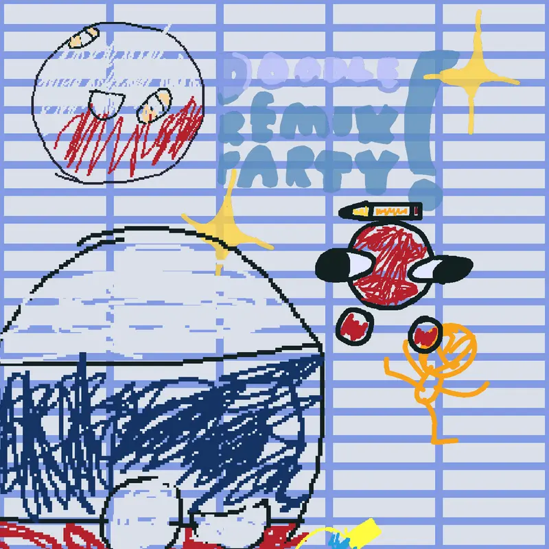 Game by @absolute_lookie