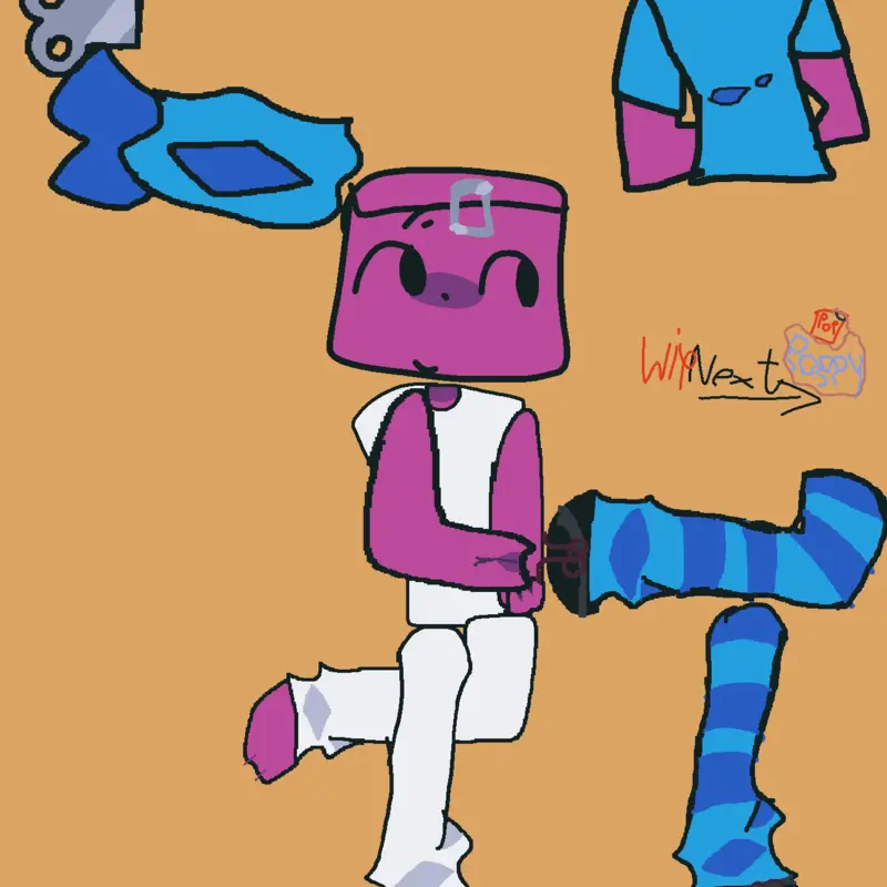 Game by @sloopy_playz