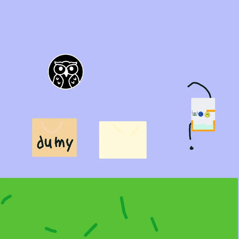 Game by @VikiAlvarez
