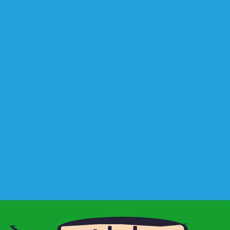 Game by @TrollFace55_goodman