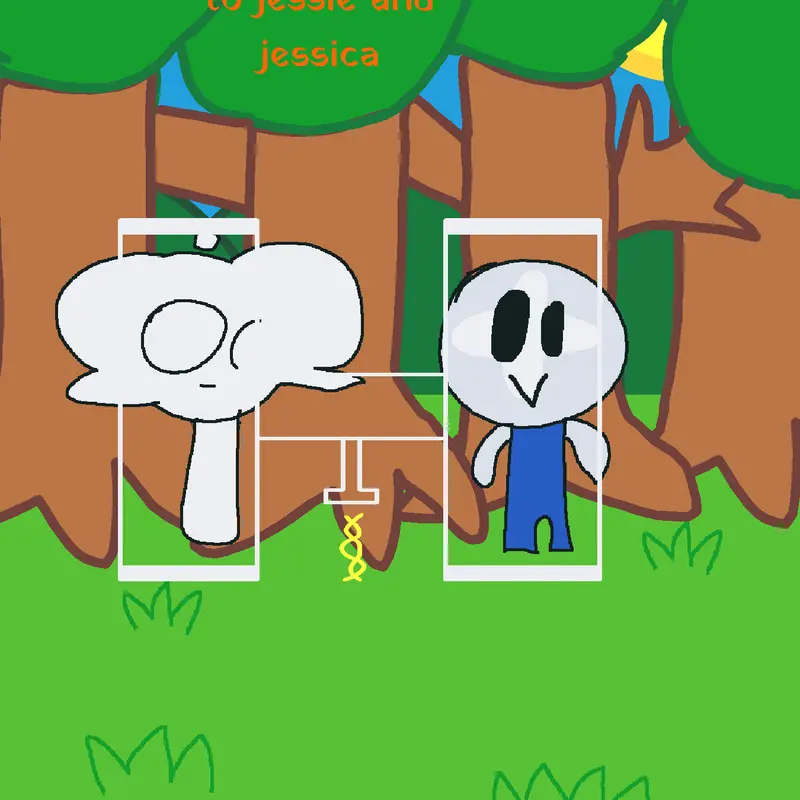 Game by @k-f