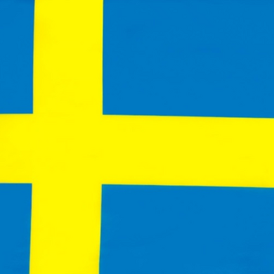 @random_swede
