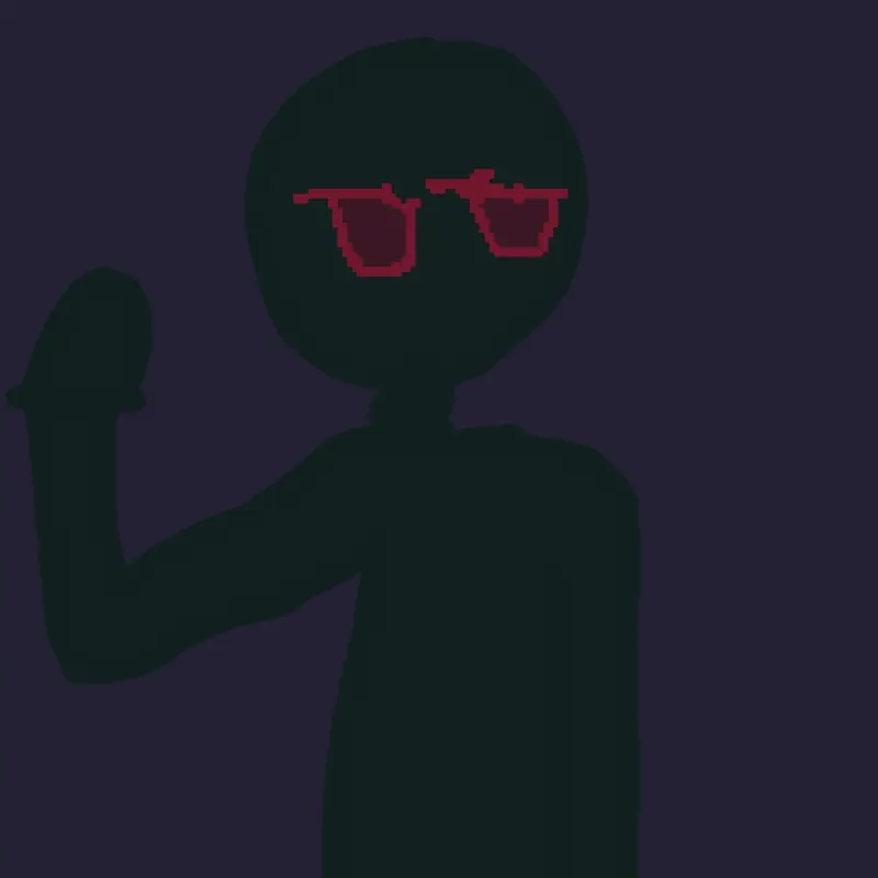 Game by @DarkSidee