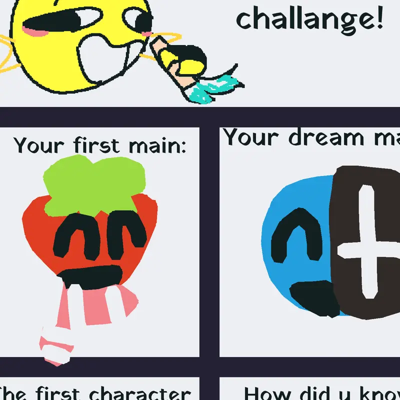 Game by @kit2010