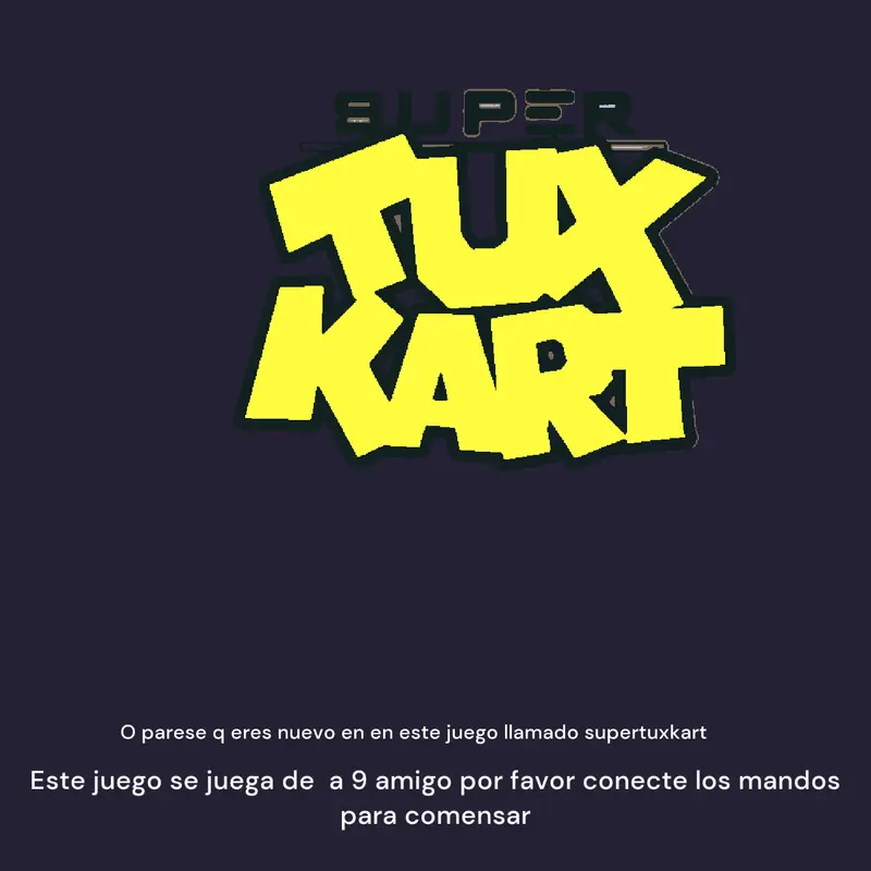 Game by @chau_de_castle