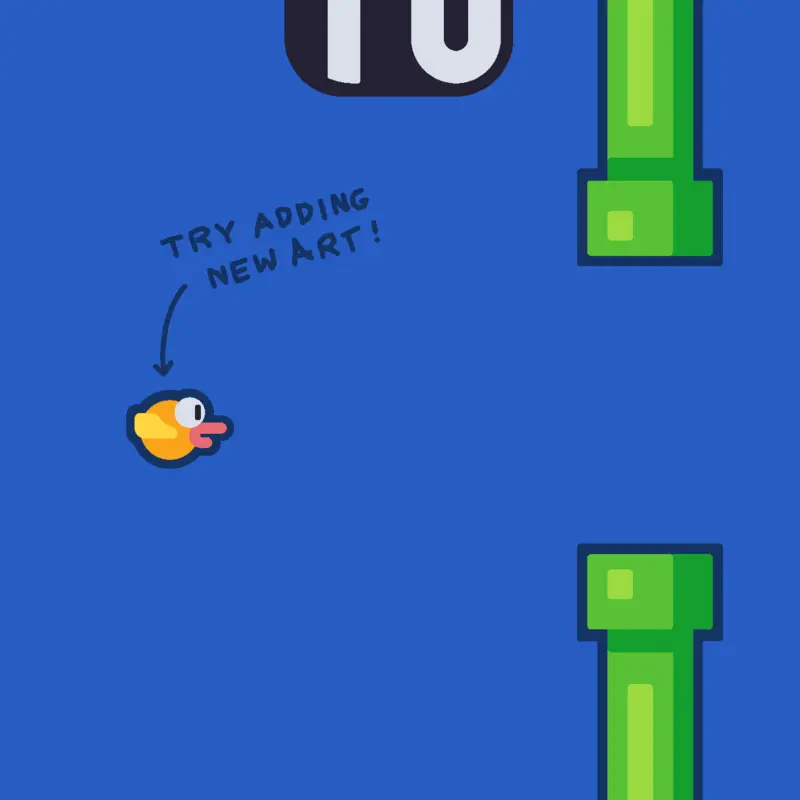 Game by @Whaw11