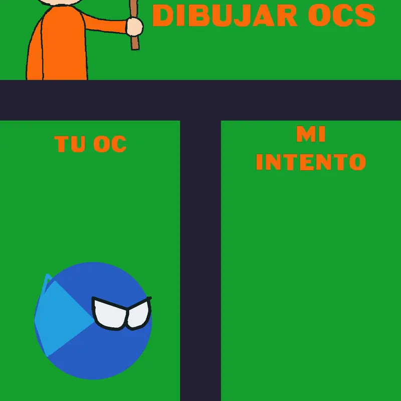 Game by @ueka_the_contryball