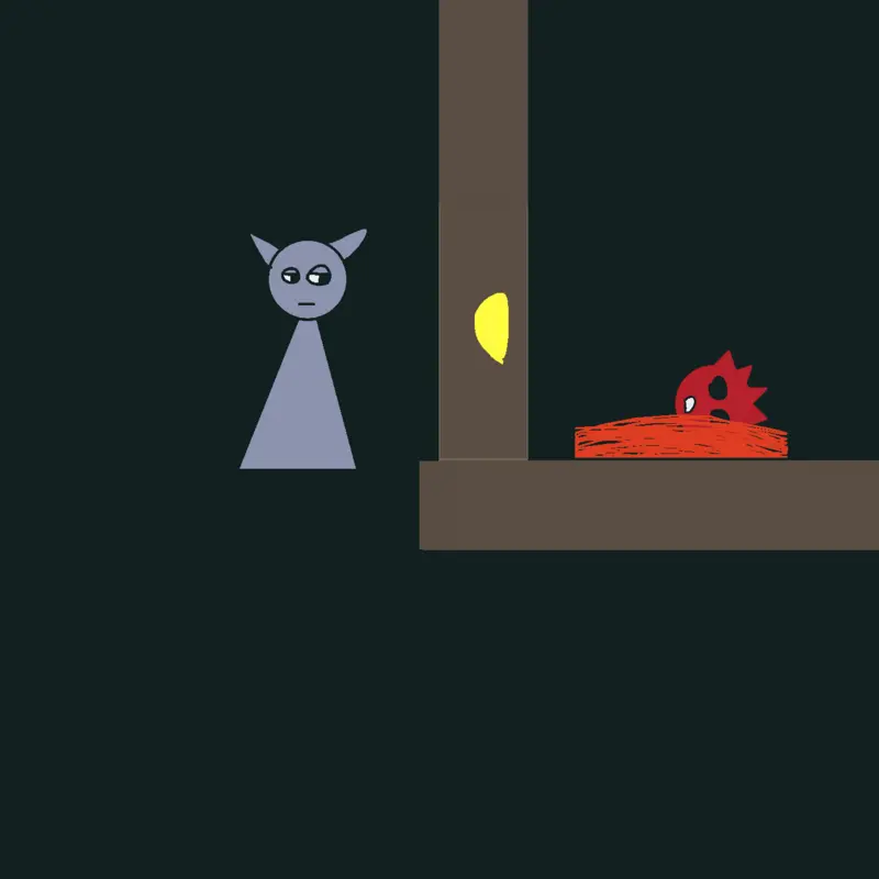Game by @yippe_1001